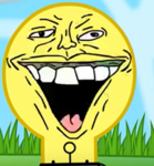 -! 행복 !-