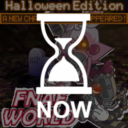 Previous icon game thumbnail