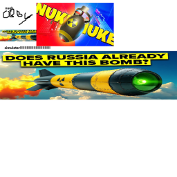 bomb this obby