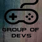 Group of Devs