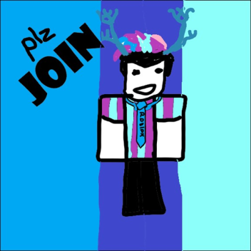 Thomas & friends crashes(2 Year!🎉)