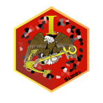 U.S.M.C. | 1st Marine Expeditionary Force