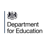 DfE | Department for Education