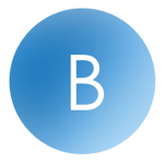 Official Bubble