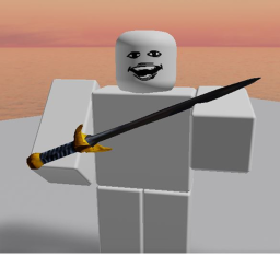 SWORDS