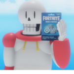 Speedster Studio (Be epic)