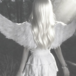 -Layla's angels-