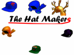The Hat Makers Group Thumbnail
