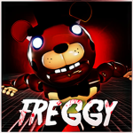 New frEGGY Studios
