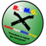 Roblox Super Milita Group!