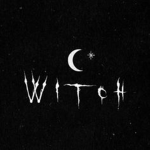Witching Clothing