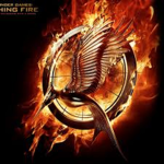 Hunger Games Fan Club <3