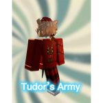 Tudor Playz's Gorup