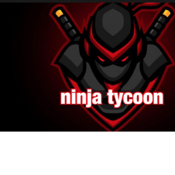 superhero tycoon