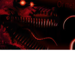 ProVisonGamer's Fan Group