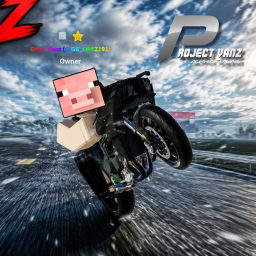 Before game thumbnail