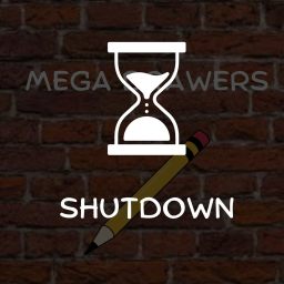 [Content Shutdown]