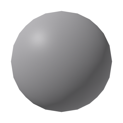 Painted Wall PBR Texture