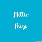 Millie Clothing