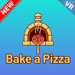 Bake A Pizza [Alpha]  icon