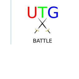 Ultimate Trolling GUI Battle!