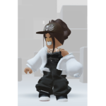 NotThatonegirl_YT Fans