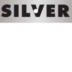 Silver_Clan only