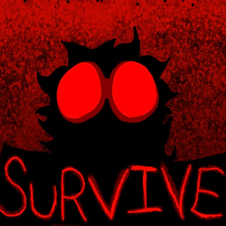 Survive