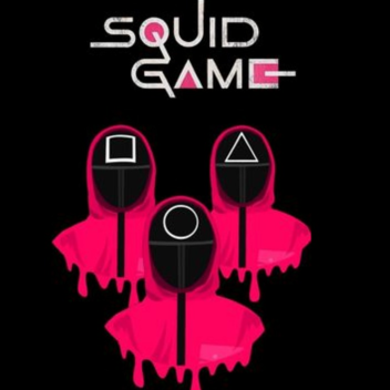 Guess the Squid Game character!