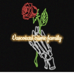 Vascoizzi Crime Family