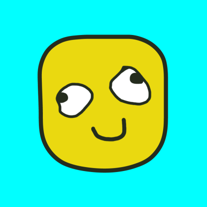 Roblox NOOB Song Roblox music