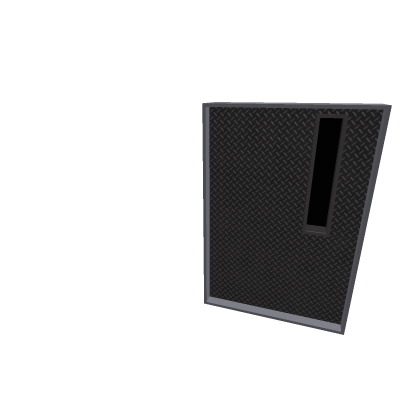 Custom_Sliding_Door