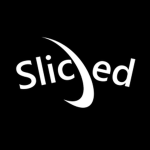 Sliced Studios!