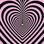 </3 obsessed
