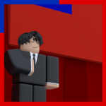 中華民國政府 | Government of The Republic of China