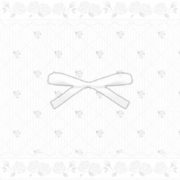 ｡˚⊹ฅ