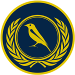 AvaIos Federation