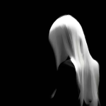 i løst sin Group Thumbnail