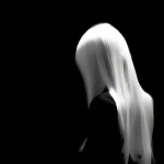 Fate:/ Group Thumbnail