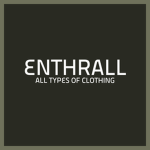 - ENTHRALL -