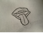 Ella.xyx
