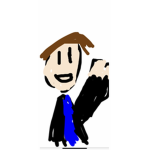 Mr hero