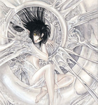 dream:gate