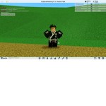 #LEGIT GAMERZ