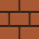 EpicBrick Games Group Thumbnail