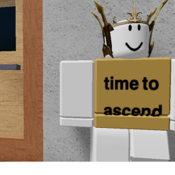 snowlox123's humble Abode