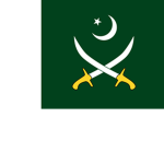 [پاکستان] Pakistan Army