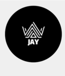 King Jays community