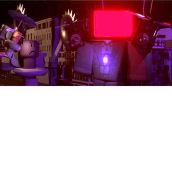 endermanrobloxe's Place Number: 33