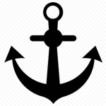 Operation: Usernames